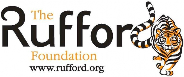 The Rufford Foundation