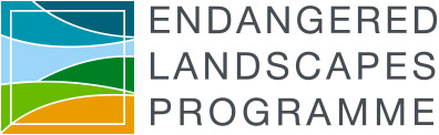 Endangered Landscape Programme
