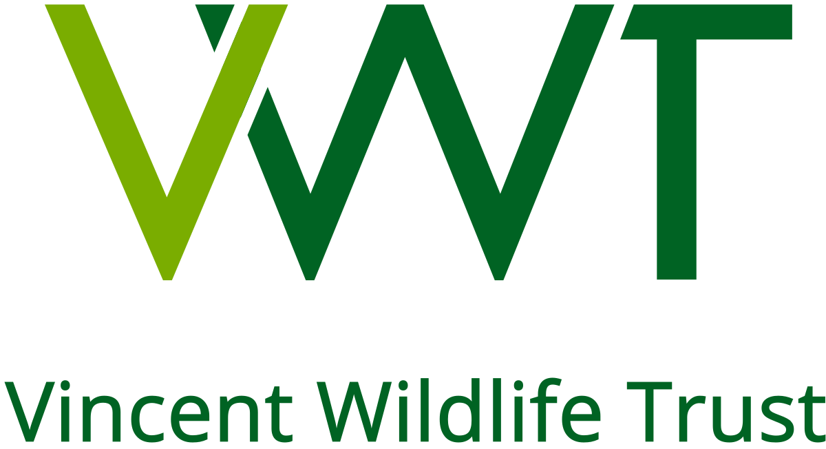 Vincet Wildlife Trust